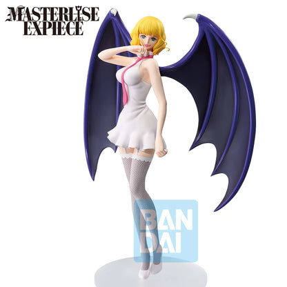 Stussy Memory of Heroines Ichibansho Master Expiece - Anime Figuren günstig kaufen