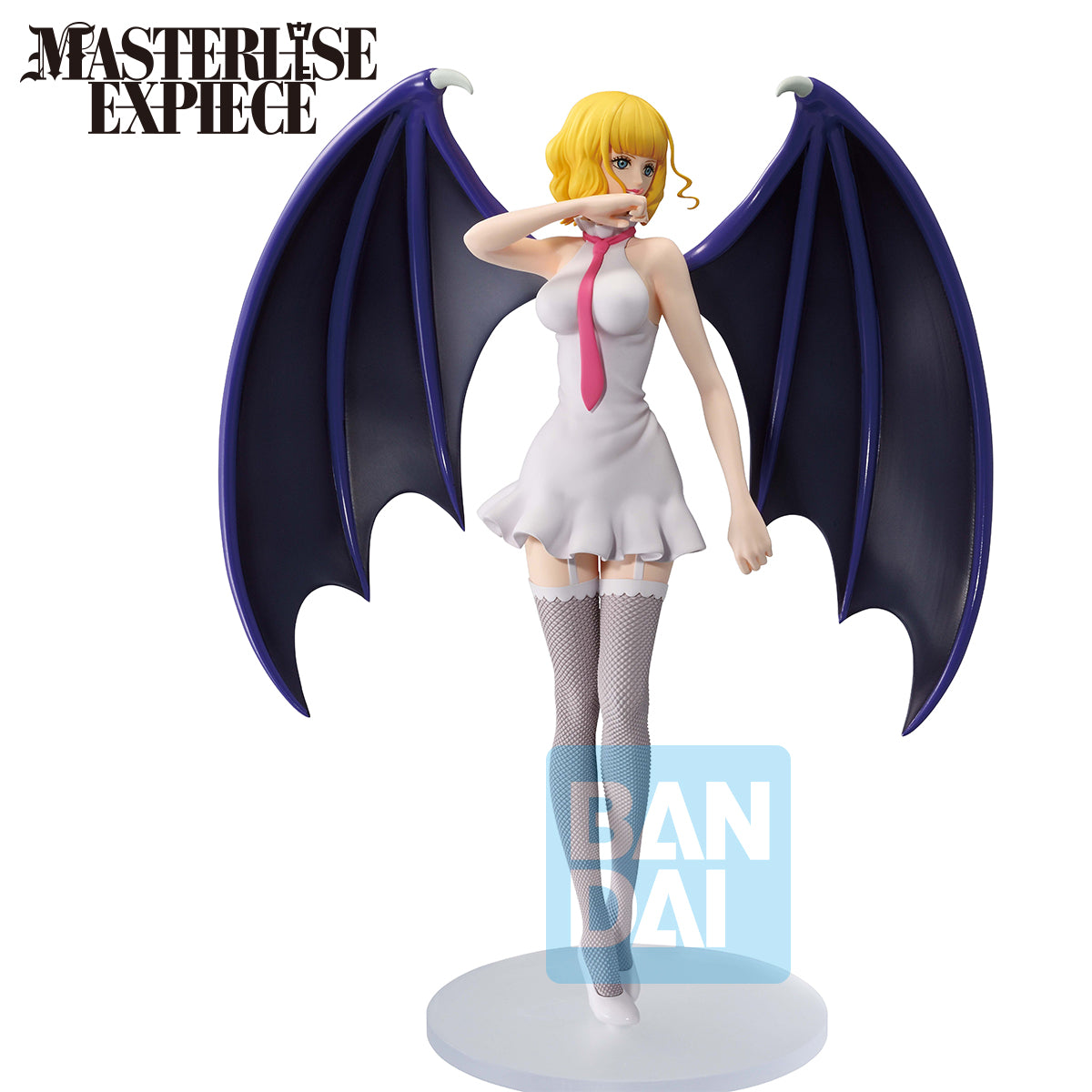 Stussy Memory of Heroines Ichibansho Master Expiece - Anime Figuren günstig kaufen
