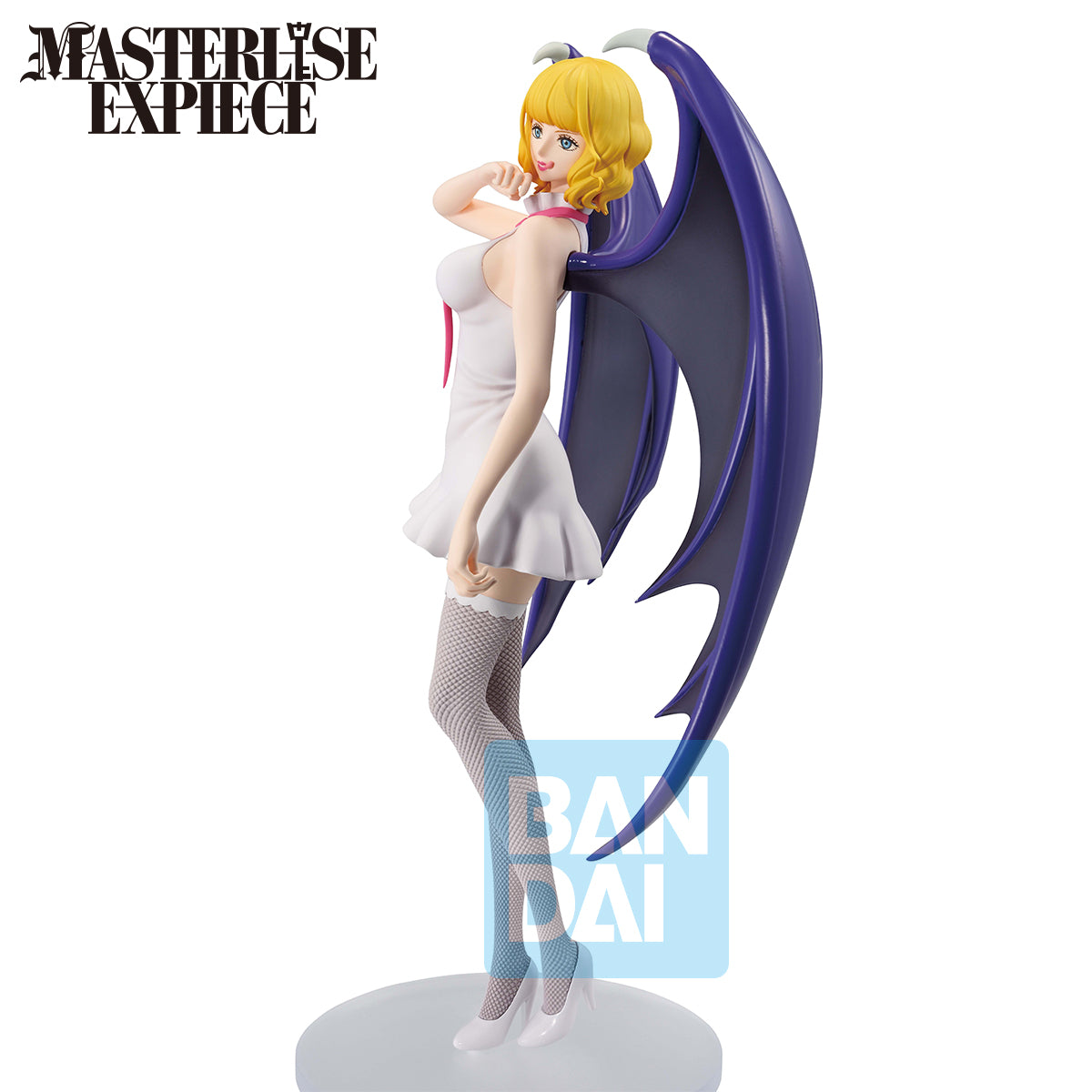 Stussy Memory of Heroines Ichibansho Master Expiece - Anime Figuren günstig kaufen