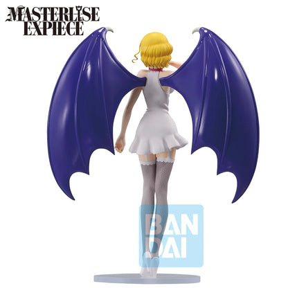 Stussy Memory of Heroines Ichibansho Master Expiece - Anime Figuren günstig kaufen