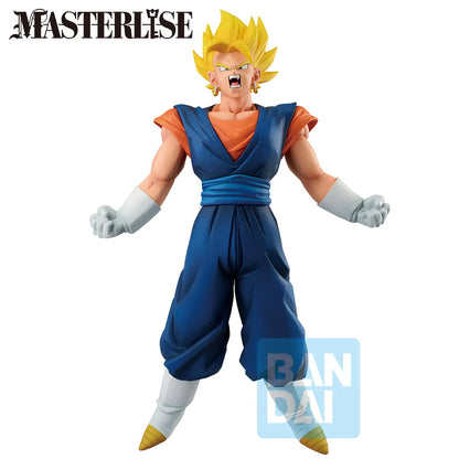 Super Vegito VS Omnibus Ultimate Bandai Ichibansho - Anime Figuren günstig kaufen