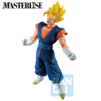 Super Vegito VS Omnibus Ultimate Bandai Ichibansho - Anime Figuren günstig kaufen