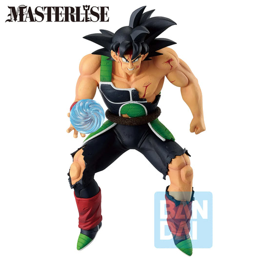 Bardock VS Omnibus Ultimate Bandai Ichibansho - Anime Figuren günstig kaufen