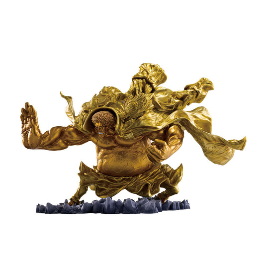 Sengoku Ex Devils Vol.3 Banpresto - Anime Figuren günstig kaufen
