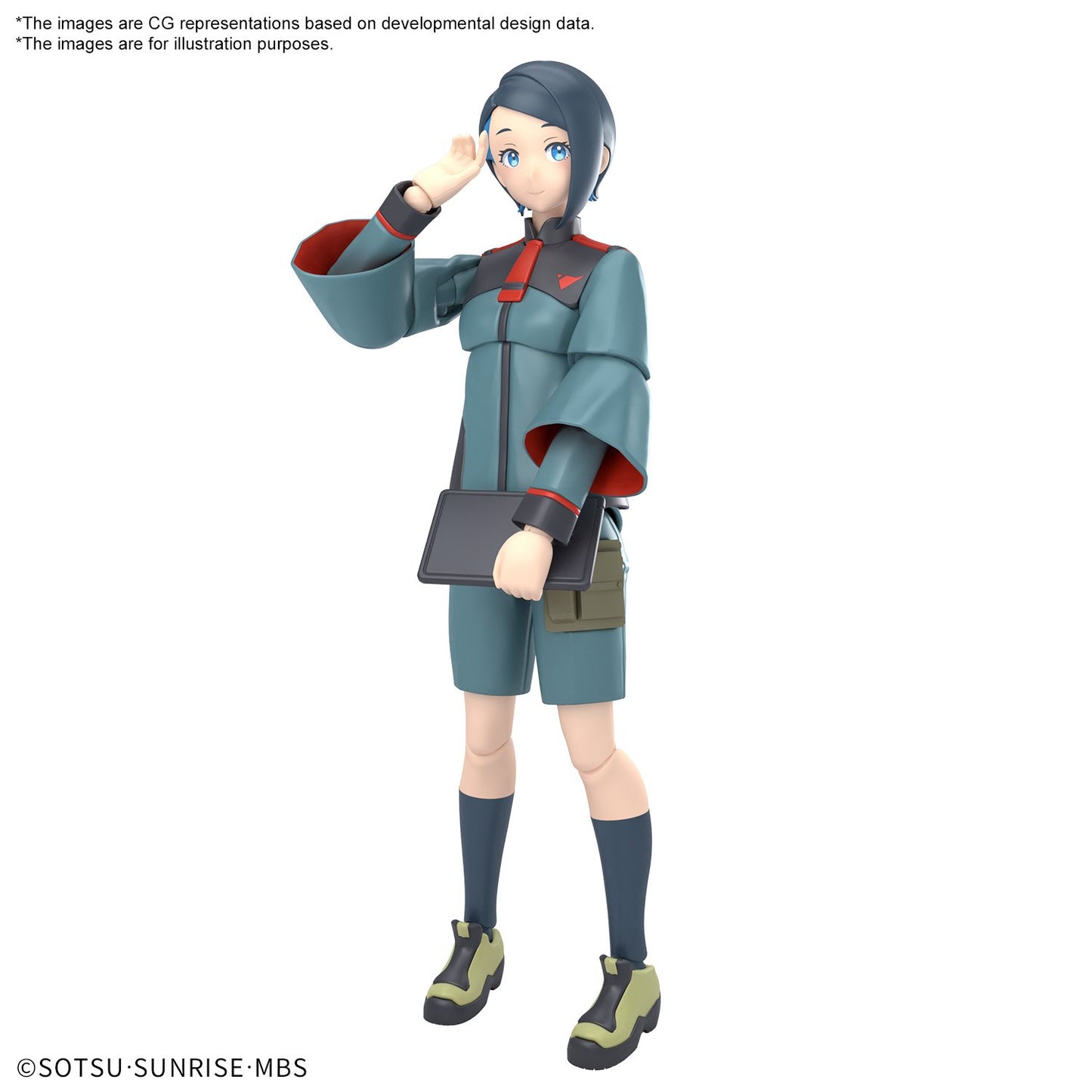 Anime Figuren günstig bei Genkidama.de