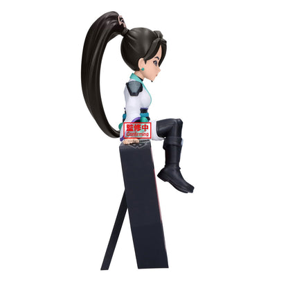 Sage Monitor Top Valorant