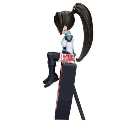 Sage Monitor Top Valorant