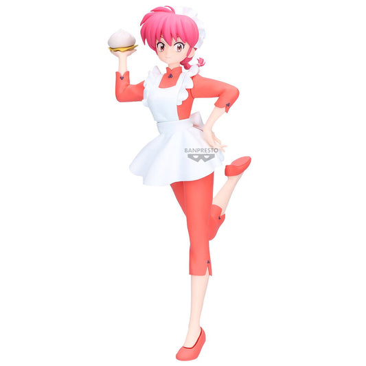 Ranma Glitter & Glamours Banpresto - Anime Figuren günstig kaufen