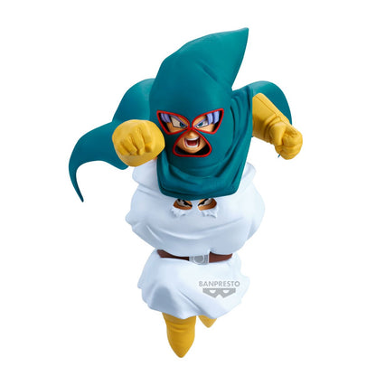 Mighty Mask Match Makers 2/2 Banpresto