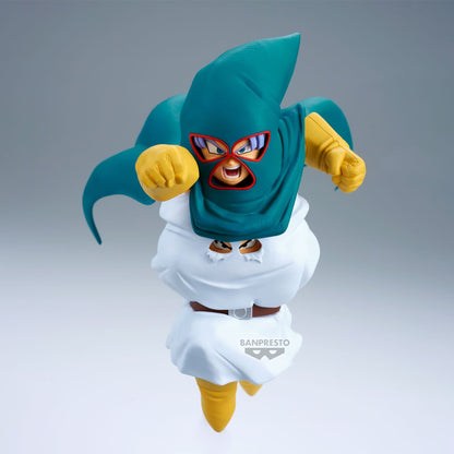 Mighty Mask Match Makers 2/2 Banpresto