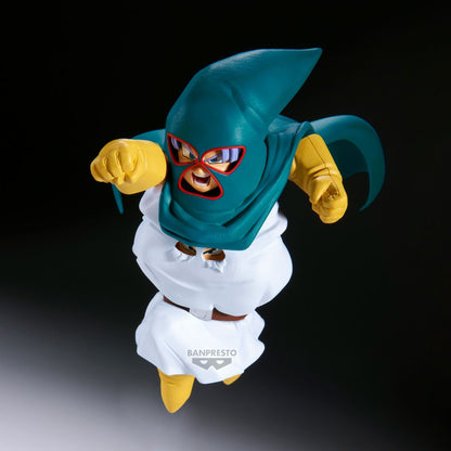 Mighty Mask Match Makers 2/2 Banpresto