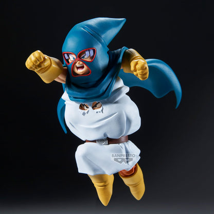 Mighty Mask Match Makers 2/2 Banpresto