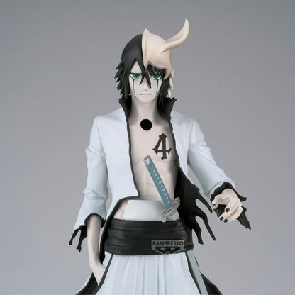 Ulquiorra Shifar Maximatic Banpresto - Anime Figuren günstig kaufen