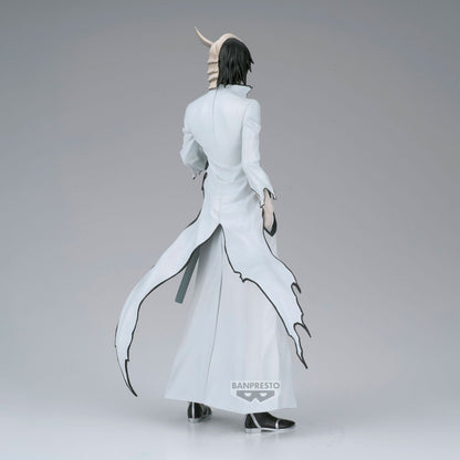 Ulquiorra Shifar Maximatic Banpresto - Anime Figuren günstig kaufen