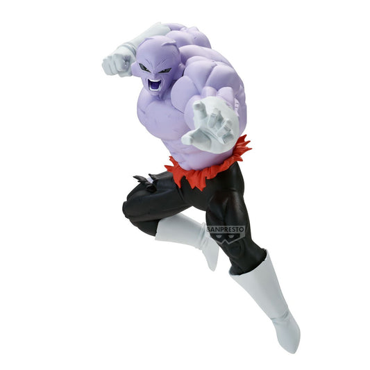 Jiren  Match Makers 2/2 Dragon Ball Super Banpresto - Anime Figuren günstig kaufen