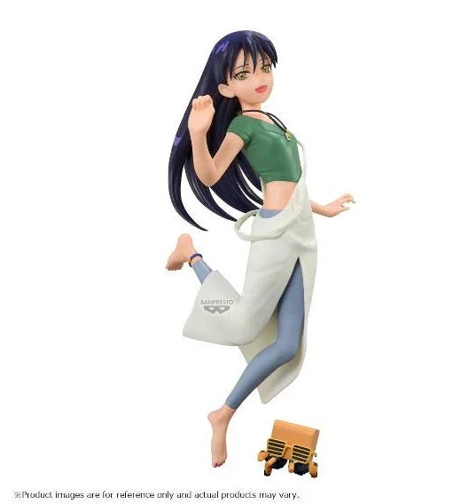 Conch Figuren und Statuen Anime Figuren Günstig bei Genkidama.de