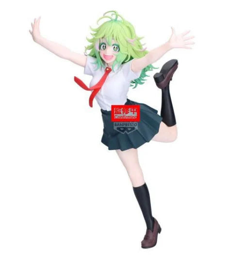 Toru Hagakure Figuren und Statuen Anime Figuren Günstig bei Genkidama.de