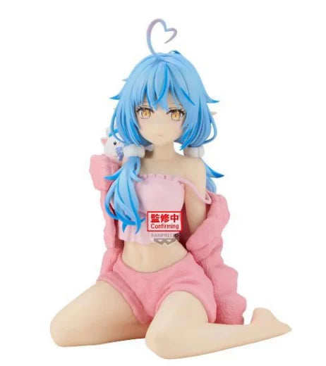 Yukihana Lamy Figuren und Statuen Anime Figuren Günstig bei Genkidama.de
