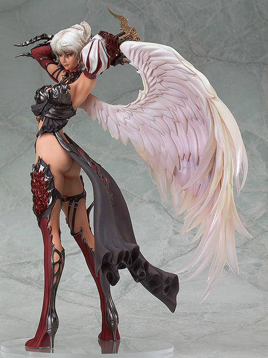 Kamael Lineage II MAx Factory - Anime Figuren günstig kaufen