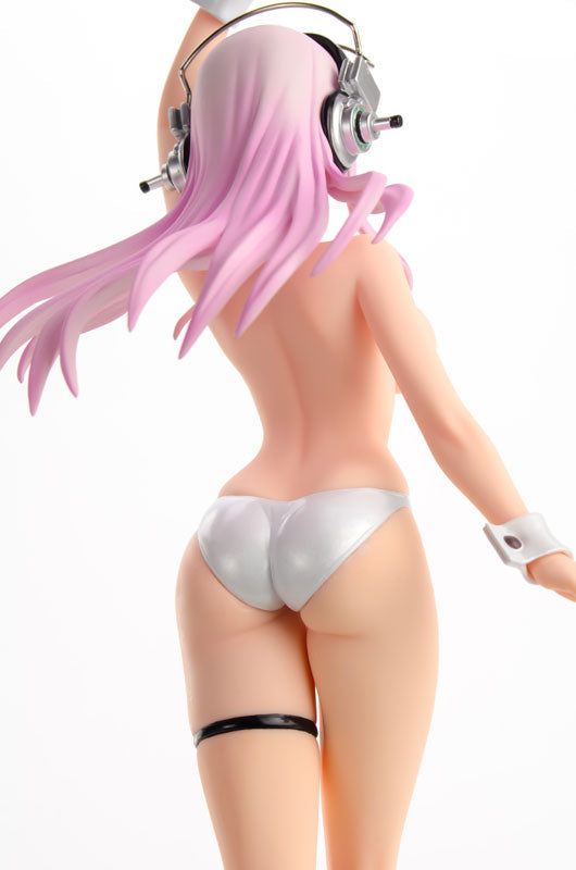 Sonico Nitroplus Card Masters