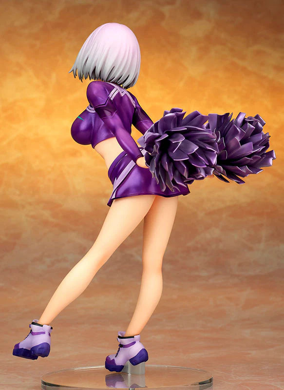 Akane Shinjo SSSS.Gridman Ques Q - Anime Figuren günstig kaufen