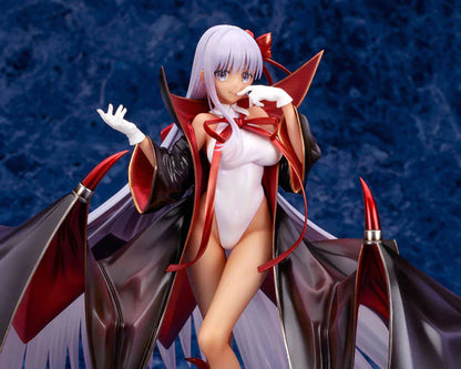 BB - Mooncancer, Nangoku Komugiiro Ver. / Fate/Grand Order - Anime Figuren günstig kaufen