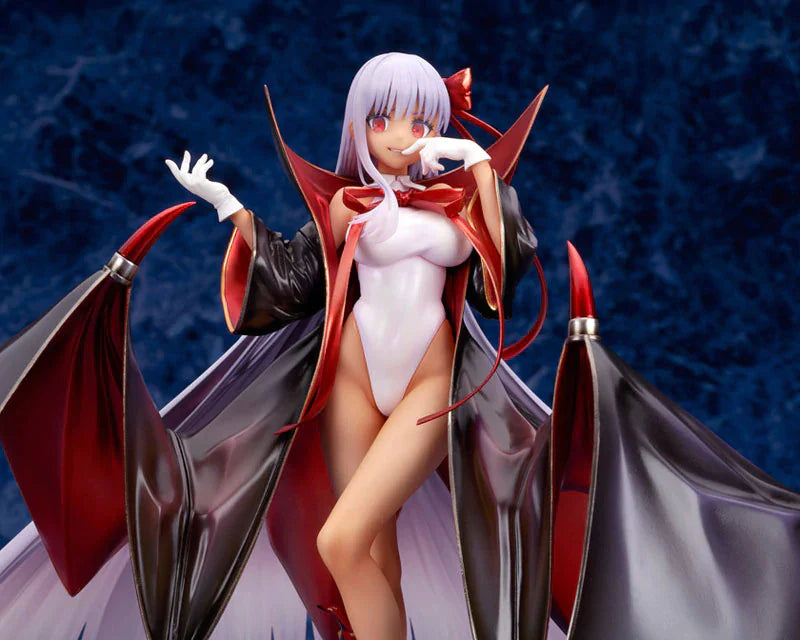 BB - Mooncancer, Nangoku Komugiiro Ver. / Fate/Grand Order - Anime Figuren günstig kaufen