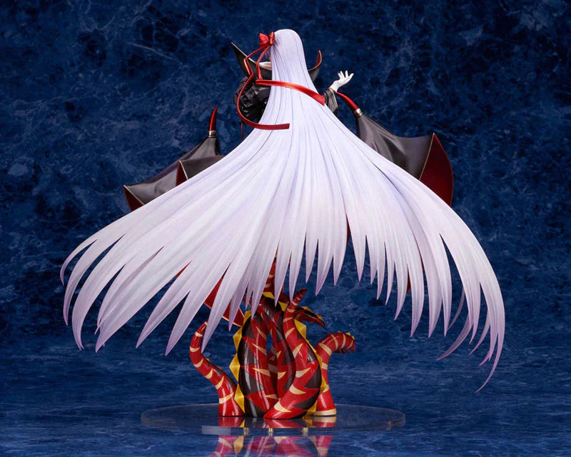 BB - Mooncancer, Nangoku Komugiiro Ver. / Fate/Grand Order - Anime Figuren günstig kaufen