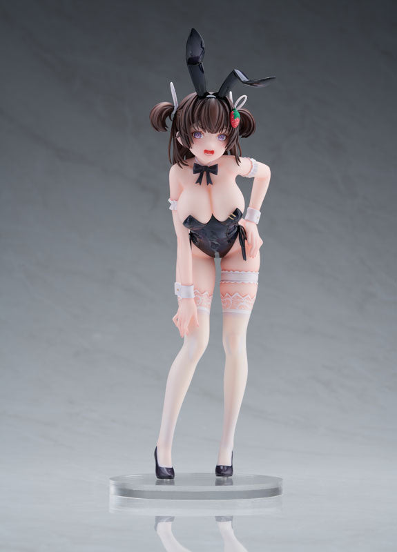 Akyo Miyama Bunny Girl DX Ver. 1/7 Complete - Anime Figuren günstig kaufen