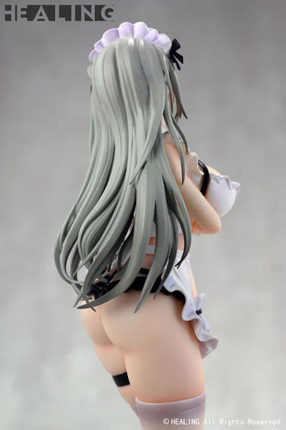 Ideal Girlfriend Housemaid Annilia Original Character Healing - Anime Figuren günstig kaufen