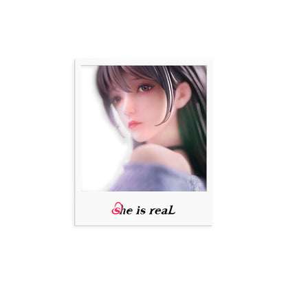 Guitar Girl MeiMei DX Ver. BearPanda