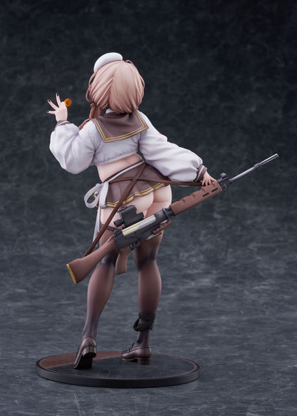 Exklusiv (Bonus) GODDESS OF VICTORY: NIKKE Bready 1/7 Complete Figure