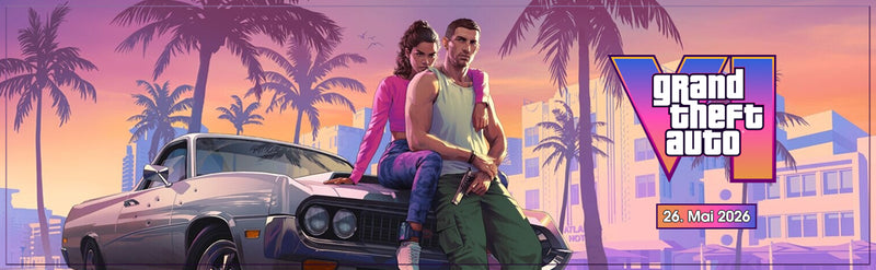 VideoSpiele/Videogames