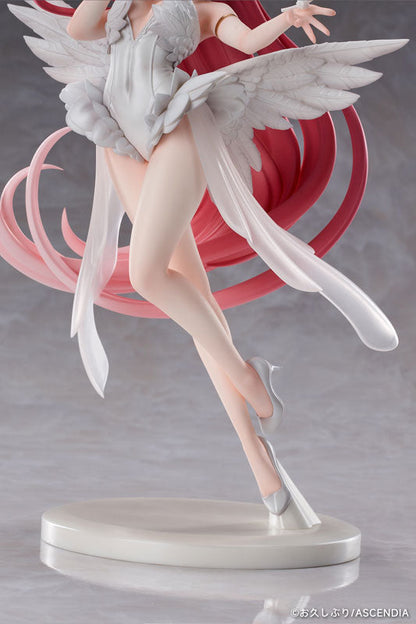 Hatane Rona Original Character Ascendia - Anime Figuren günstig kaufen