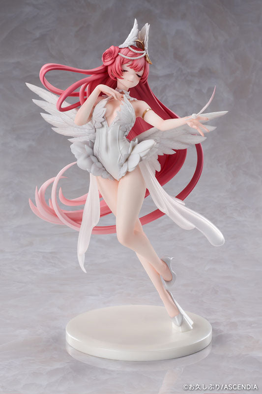 Hatane Rona Original Character Ascendia - Anime Figuren günstig kaufen