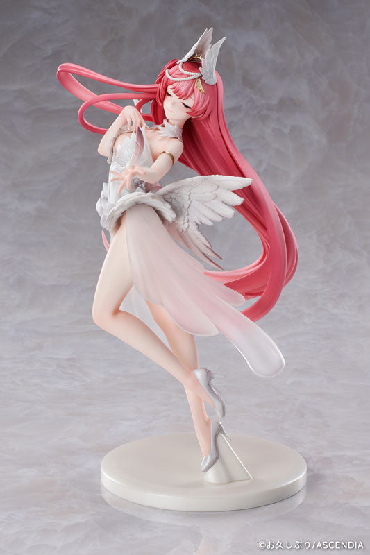 Hatane Rona Original Character Ascendia - Anime Figuren günstig kaufen