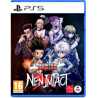 VideoSpiele/Videogames