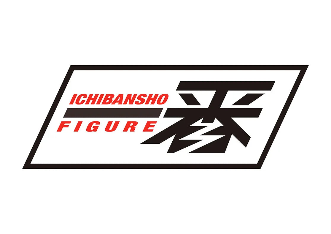 Veldora Tempest - Ichibansho - Bandai 