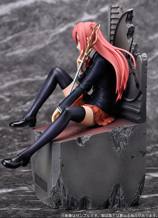 Kanon Shiina Shining Wind Ani Kotobukiya