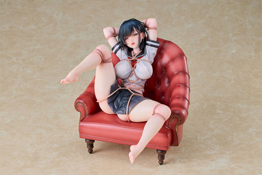 Ayasa Watanabe: Bound Ver. Charm - Anime Figuren günstig kaufen