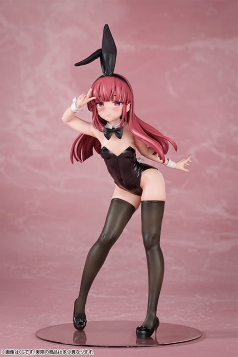 Girl Akane Gachi Koi Original Character B'Full - Anime Figuren günstig kaufen