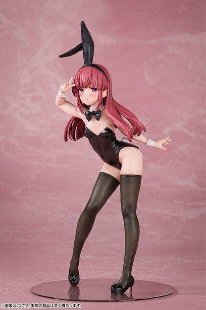 Girl Akane Gachi Koi Original Character B'Full - Anime Figuren günstig kaufen