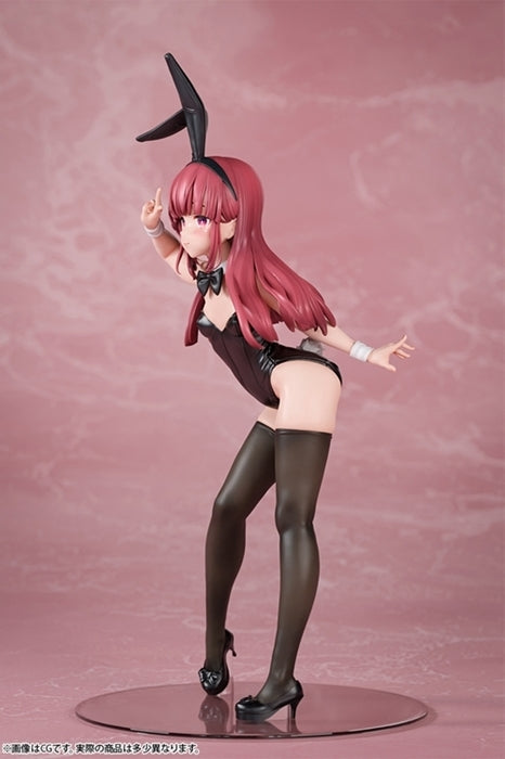 Girl Akane Gachi Koi Original Character B'Full - Anime Figuren günstig kaufen