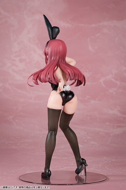 Girl Akane Gachi Koi Original Character B'Full - Anime Figuren günstig kaufen