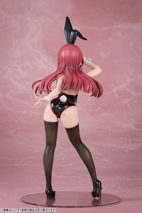 Girl Akane Gachi Koi Original Character B'Full - Anime Figuren günstig kaufen