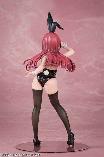 Girl Akane Gachi Koi Original Character B'Full - Anime Figuren günstig kaufen
