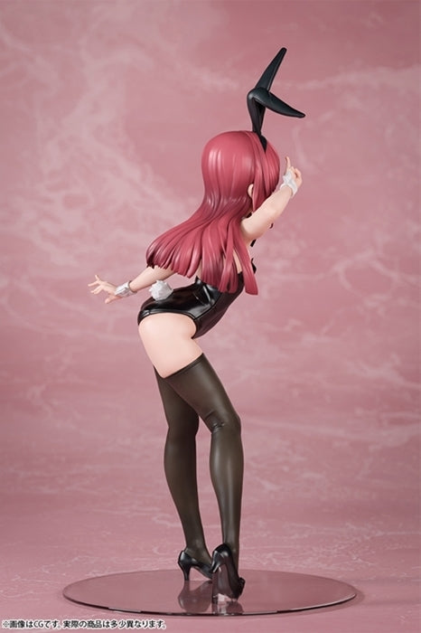 Girl Akane Gachi Koi Original Character B'Full - Anime Figuren günstig kaufen