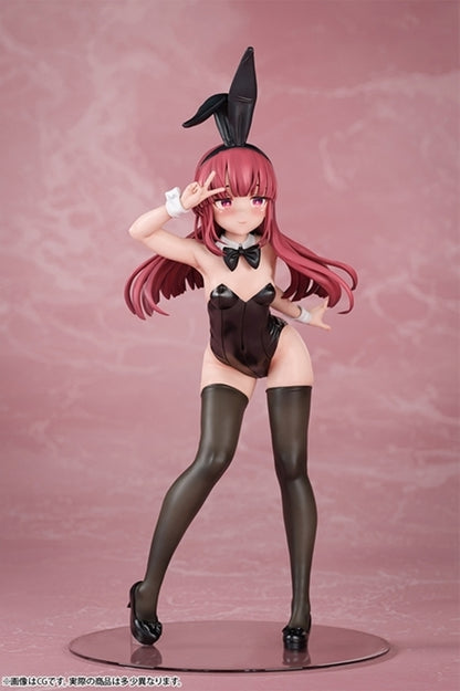 Girl Akane Gachi Koi Original Character B'Full - Anime Figuren günstig kaufen