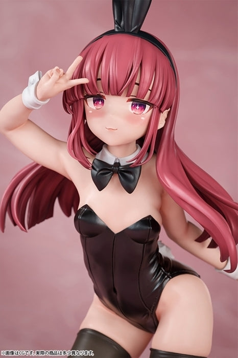 Girl Akane Gachi Koi Original Character B'Full - Anime Figuren günstig kaufen