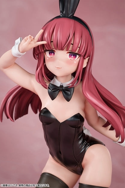 Girl Akane Gachi Koi Original Character B'Full - Anime Figuren günstig kaufen